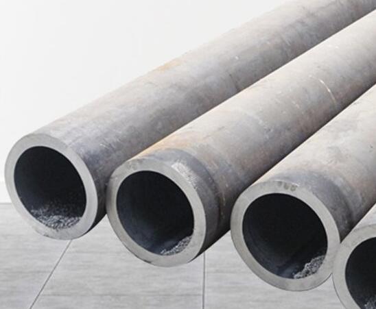 ���ںϽ�ֹ�