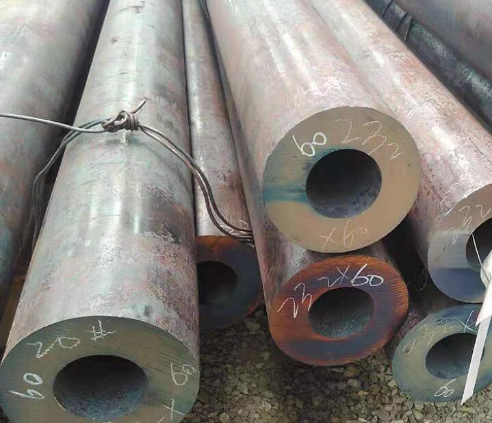 ���ڻ���ר�ù�