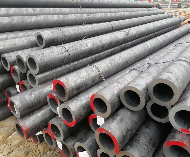 ���ڸ�ѹ��¯��