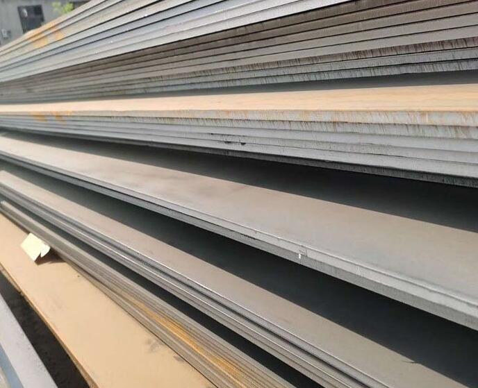 ���ڹ�¯������