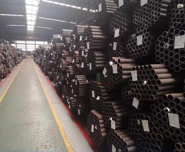 ���ڵ糧20g��ѹ��¯��