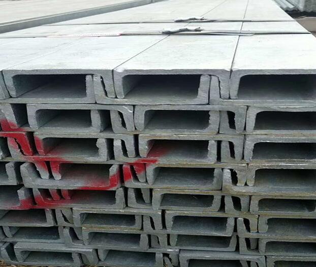 ���ڶ�п�۸�