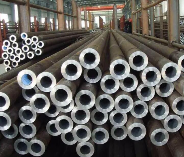 ���ڸ�ѹ��¯��