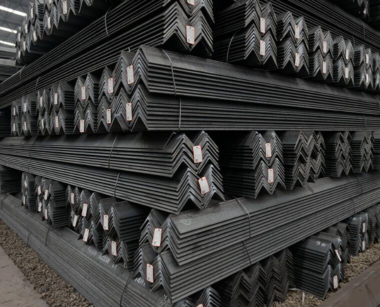 ���ڵͺϽ�Ǹ�