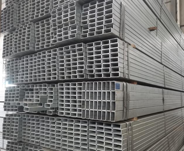 ���ڷ���